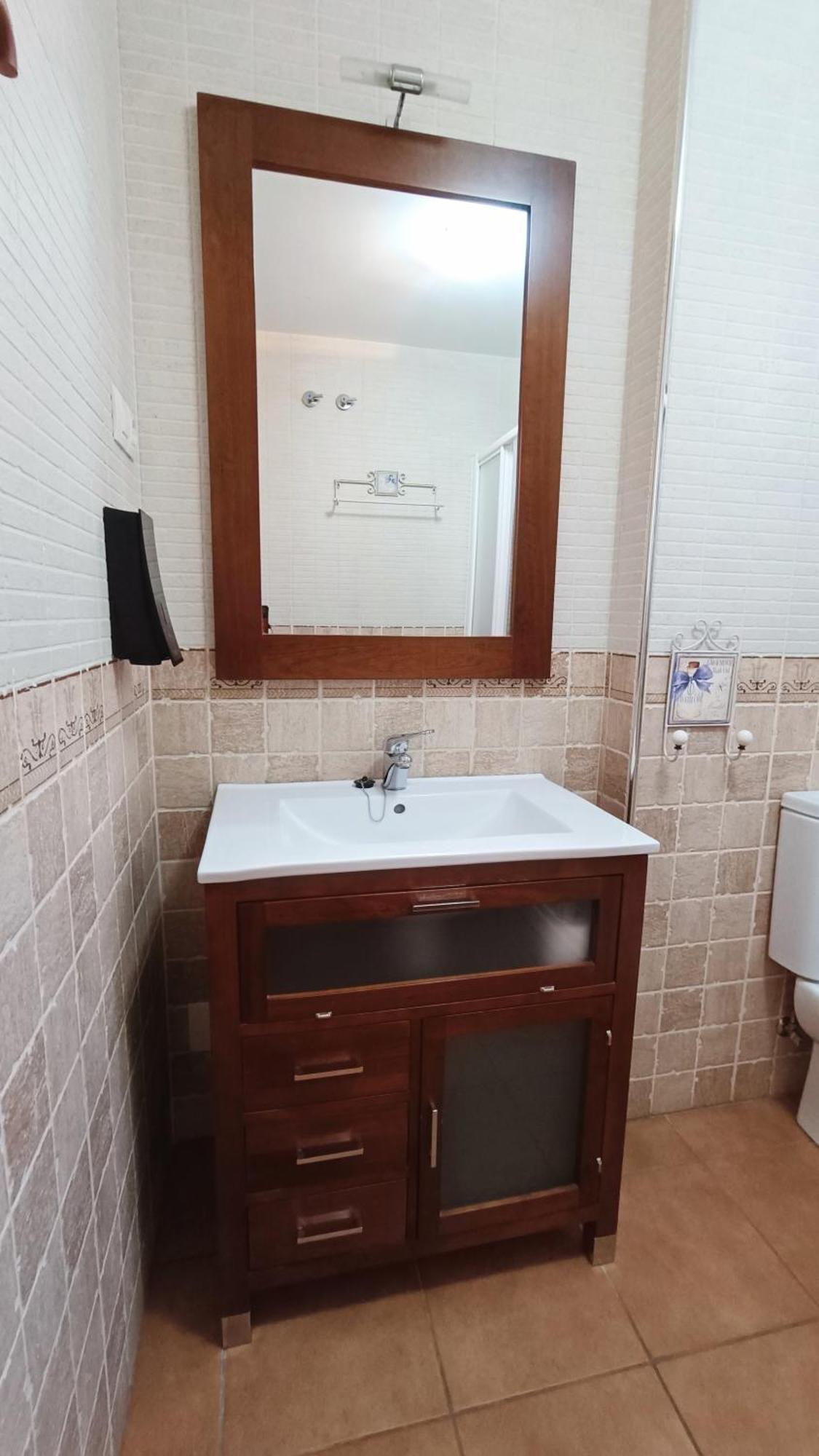 Apartamentos Mobison Salinas de Bielsa Buitenkant foto